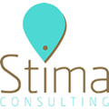 logo_Stima-120px