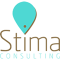 Stima Consulting